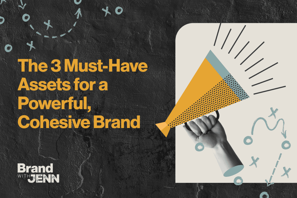 brand-with-jenn-featured-3-must-have-brand-assets